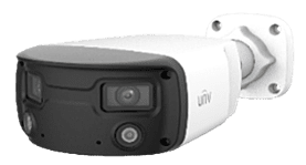 IPC2K24SE-ADF40KMC-WL-I0 IPC2K24SE-ADF40KMC-WL-I0