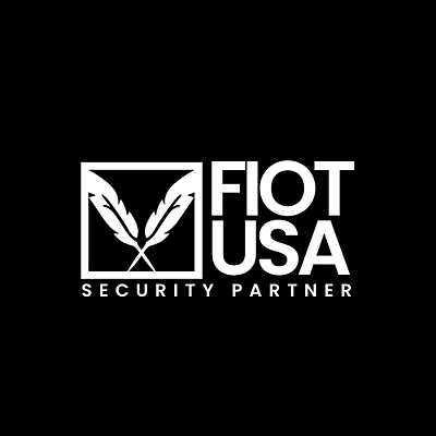 IPC3615SR3-ADF28KM-G-bk IPC3615SR3-ADF28KM-G-bk