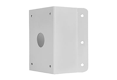 TR-UC08-A-IN TR-UC08-A-IN