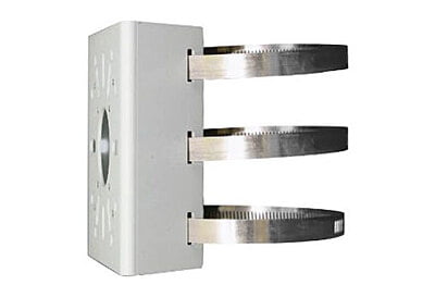 TR-UP06-IN TR-UP06-IN