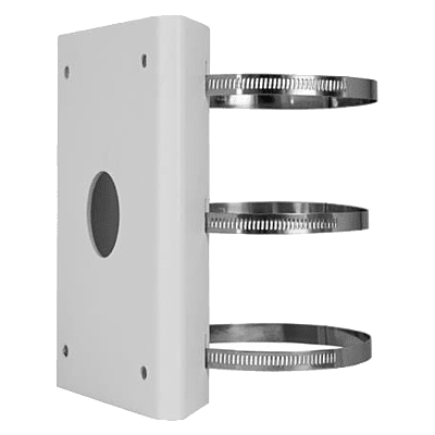 TR-UP08-A-IN TR-UP08-A-IN