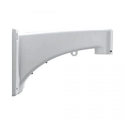 TR-WE45-A-IN TR-WE45-A-IN