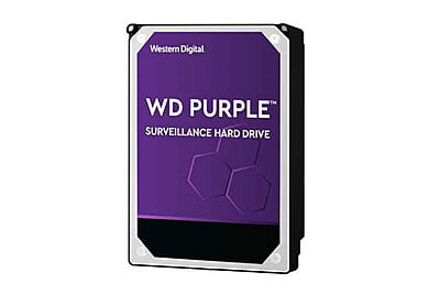 HDD- 4 tarabyte HDD- 4 tarabyte