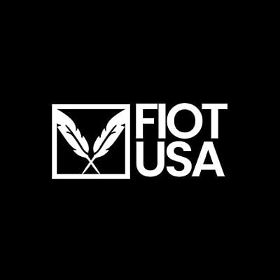 TR-JB03-G-IN-bk TR-JB03-G-IN-bk